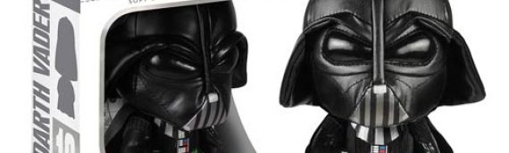 Funko : Star Wars Fabrikations Darth Vader