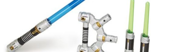 HASBRO – Blade Builder Line