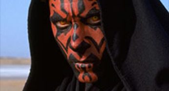 Star Wars Celebration Anaheim : les invités