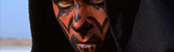 Star Wars Celebration Anaheim : les invités