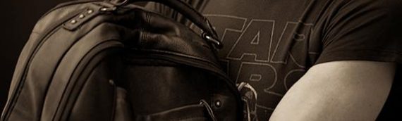 Mary Franklin quitte Lucasfilm et part chez ReedPOP