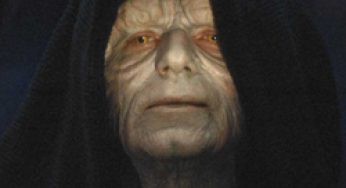 Star Wars Celebration Anaheim : les invités