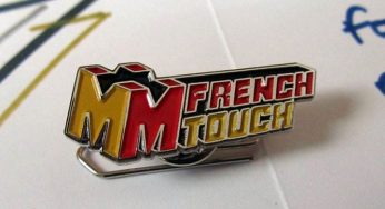Star Wars Celebration Anaheim – French Touch