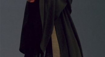 Star Wars Celebration Anaheim
