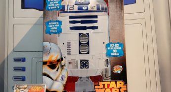 New-York Toy Fair : Imperial