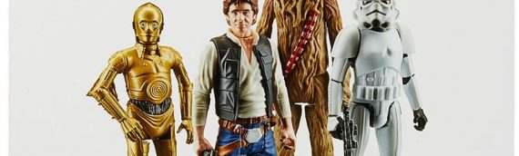 HASBRO : Digital Release Commemorative Collection Sets