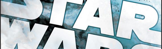 Star Wars Aftermath