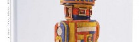 Rancho Obi-Wan : Les exclusivités de Celebration Anaheim disponibles en précommande
