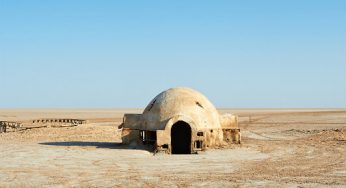 Générations Star Wars & Sci-Fi 2015