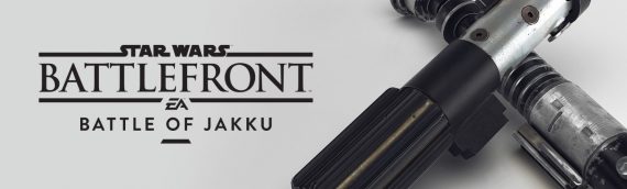 Star Wars Battlefront