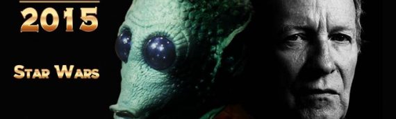 Paris Manga & Sci-Fi Show – 20ème édition