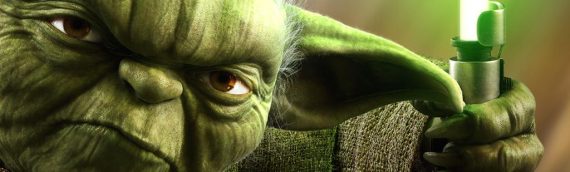 Disney Star Wars Weekends
