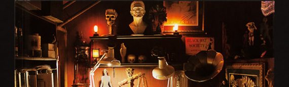 Sideshow Collectibles : Inside the Sidehsow Studio