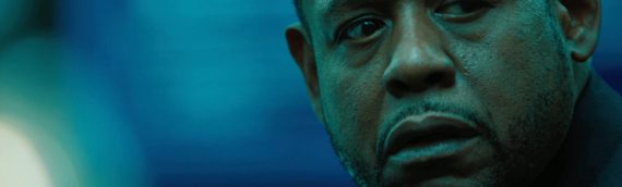 Star Wars Anthology – Rogue One