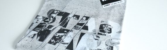 Celio* – Nouvelle collection : fête des pères