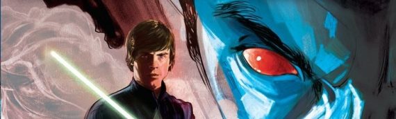 Triogie de Thrawn – Réédition