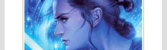 Tsuneo Sanda – Rey