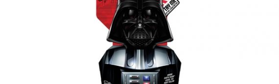 Star Wars Simon Game