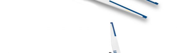 Les nouveaux model kits Rogue One de Revell