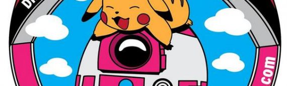 R2-KT, le nouveau patch spécial Pokémon