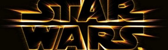 Star Wars – Hommages d’artistes Tome 1 : La saga vue par les plus grands artistes