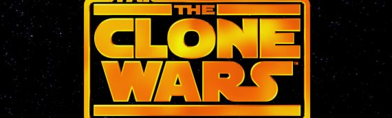 Star Wars The Clone Wars : The Bad Batch