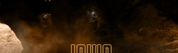 Sideshow Collectibles : Jawa Sixth Scale Figure Set