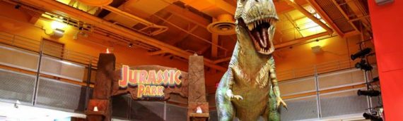 Le Toys R Us de Time Square va fermer ses portes