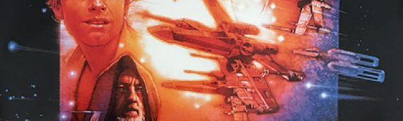 Official Pix – Nouveaux autographes