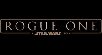 Scoring « Rogue One: A Star Wars Story » – Analyse de la bande originale