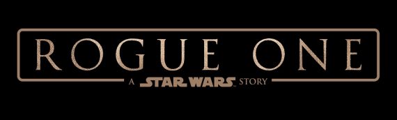 Hasbro : rumeur autour des prochaines 3″ 3/4