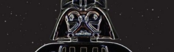 The Star Wars LEGO Minifigure Catalog
