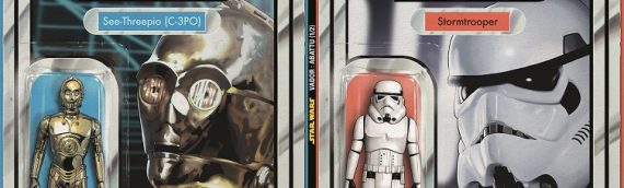 Générations Star Wars & Science-Fiction 2016 – Les conférences