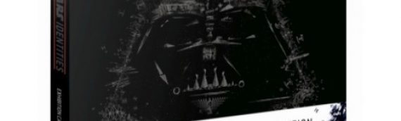 Star Wars Identities – L’exposition