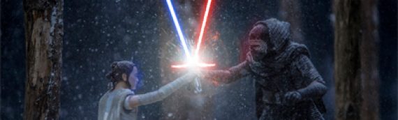 Hasbro – Concours photo