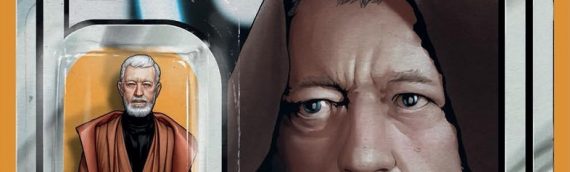 Générations Star wars & Science-Fiction 2016