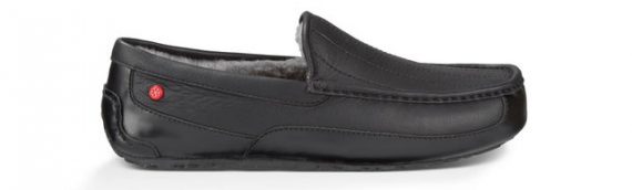UGG – Darth Vader Limited Edition