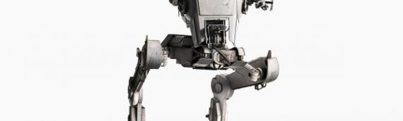Star Wars Battlefront