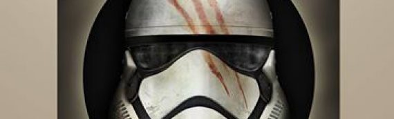 Herofied : FN-2187