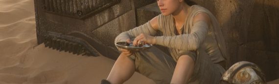 Le pain de Rey