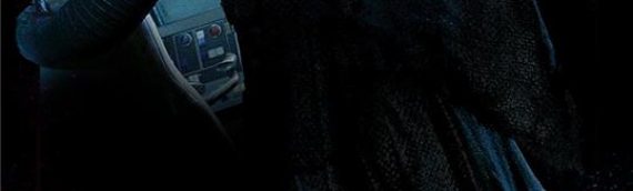 Star Wars – The Force Awakens en Blu-ray