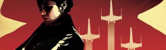 Star Wars – Bloodline
