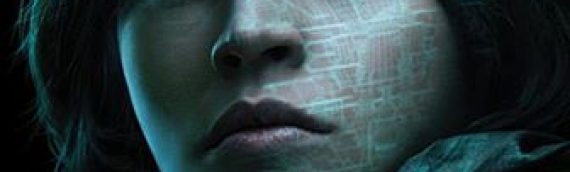 Star Wars Rogue One – Les characters posters dévoilés