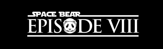 Star Wars – Episode VIII – Un titre provisoire