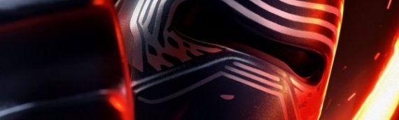 Jeu vidéo LEGO Star Wars : The Force Awakens