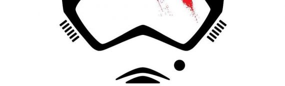 « The Force Awakens Quotes » – Serigraphy Arts