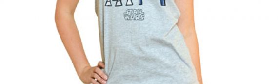 Funko – Super Cute Tees