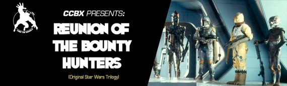 Comic Con Brussels