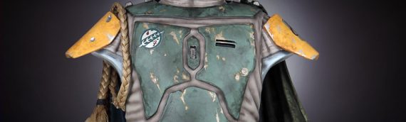 Gentle Giant – La gamme des Classic Busts s’agrandit