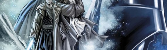 Panini – Les sorties du mois d’Août